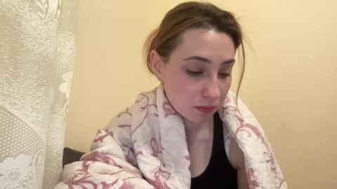 Delivery      online show from April 2026 10:21:02 PM