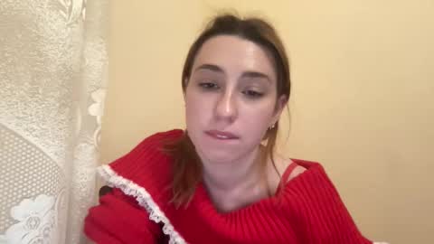 Delivery      online show from April 2026 12:57:01 AM