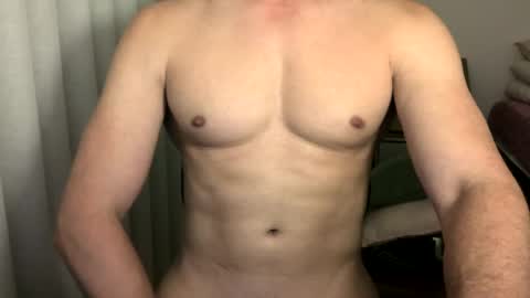 Snapshot of dellamoro chatting on June 2026 06:06:02 PM dellamoro online show from June 2026 06:06:02 PM