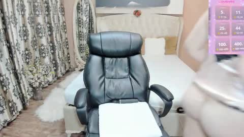 Mire online show from January 2026 09:39:02 PM