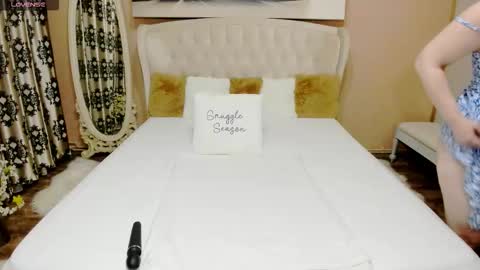 Mire online show from March 2026 10:10:01 PM