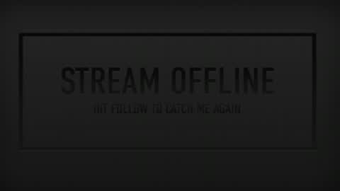 delling235 online show from April 2026 03:02:01 AM