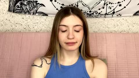 Sia online show from May 2026 07:58:01 AM