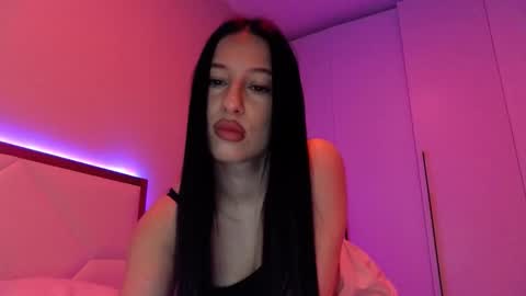 delly_love online show from March 2026 08:14:01 PM
