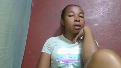 delphin774164 online show from March 2026 06:10:01 AM