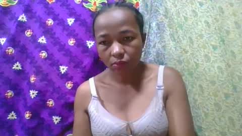 delphin774164 online show from March 2026 07:11:02 AM