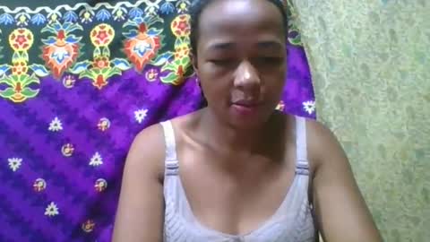 delphin774164 online show from March 2026 08:46:02 PM