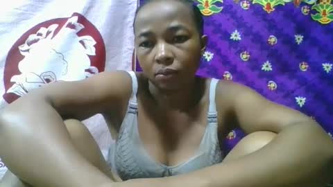 delphin774164 online show from April 2026 09:59:01 AM