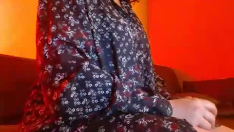 Snapshot of delphine_x chatting on January 2025 05:51:02 PM Delphine online show from January 2025 05:51:02 PM