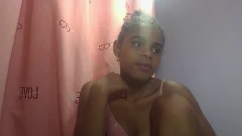 delphine online show from April 2026 10:21:01 AM