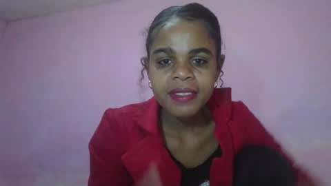 delphine online show from April 2026 11:51:01 PM