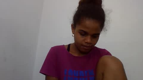 delphine online show from June 2026 07:14:02 AM