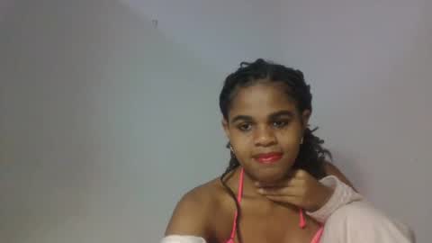 delphine online show from July 2026 10:50:01 AM