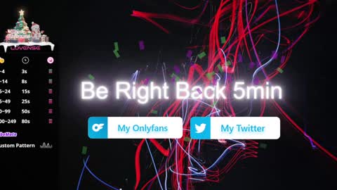 Snapshot of delsee_ chatting on December 2024 06:35:01 PM Delsee online show from December 2024 06:35:01 PM