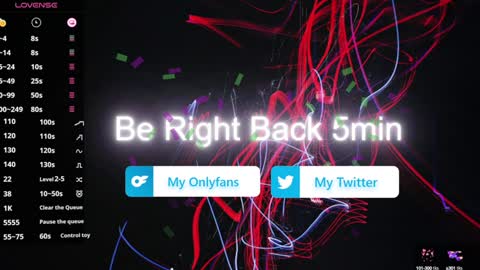 Snapshot of delsee_ chatting on January 2025 04:30:02 PM Delsee online show from January 2025 04:30:02 PM