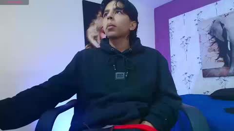 DELSIN  online show from September 2025 01:55:02 PM