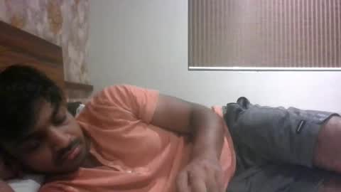 delta0211 online show from September 2025 02:00:01 PM