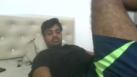 delta0211 online show from October 2025 05:06:02 AM