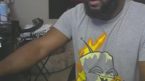 delta7012 online show from November 2025 11:49:02 PM