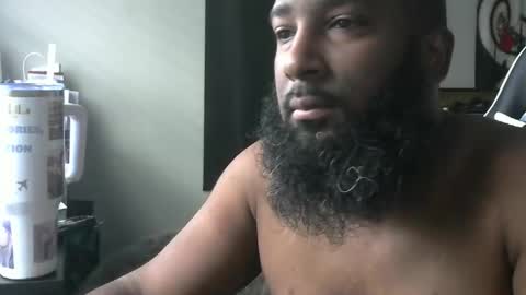 delta7012 online show from June 2026 05:51:01 PM