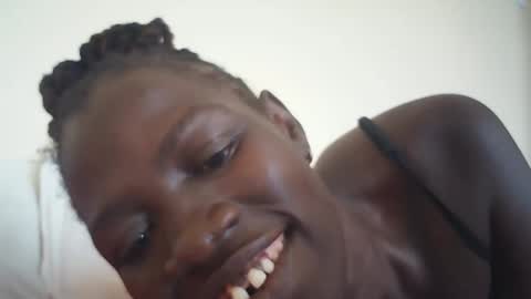 Snapshot of deltadelta4 chatting on November 2025 09:42:02 AM deltadelta4 online show from November 2025 09:42:02 AM