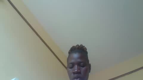 Snapshot of deltadelta4 chatting on May 2026 05:37:02 AM deltadelta4 online show from May 2026 05:37:02 AM