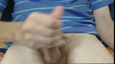 Snapshot of deltaecho456 chatting on December 2024 03:50:02 AM DeltaEcho456 online show from December 2024 03:50:02 AM