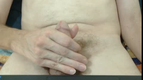 Snapshot of deltaecho456 chatting on December 2024 05:59:02 PM DeltaEcho456 online show from December 2024 05:59:02 PM