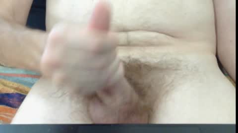 Snapshot of deltaecho456 chatting on December 2024 07:48:02 AM DeltaEcho456 online show from December 2024 07:48:02 AM