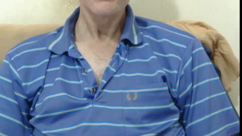 Snapshot of deltaecho456 chatting on January 2025 01:42:02 AM DeltaEcho456 online show from January 2025 01:42:02 AM