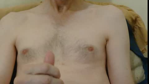 Snapshot of deltaecho456 chatting on January 2025 03:58:02 AM DeltaEcho456 online show from January 2025 03:58:02 AM