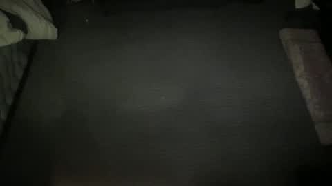 David C. R. online show from March 2026 08:37:01 PM