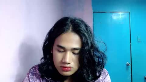 deluxe_xhiamara online show from January 2026 11:59:02 AM