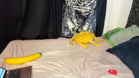 TankinBody online show from December 2024 07:03:02 PM