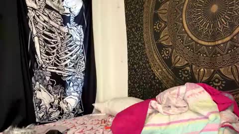 TankinBody online show from January 2025 05:39:01 PM