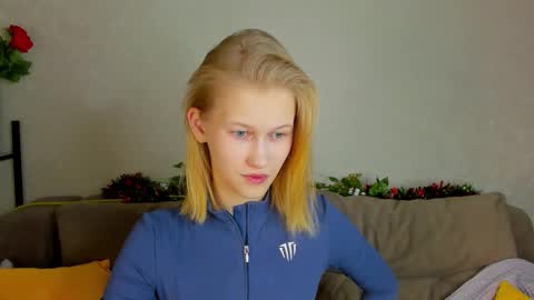 Delya online show from January 2026 01:33:01 AM