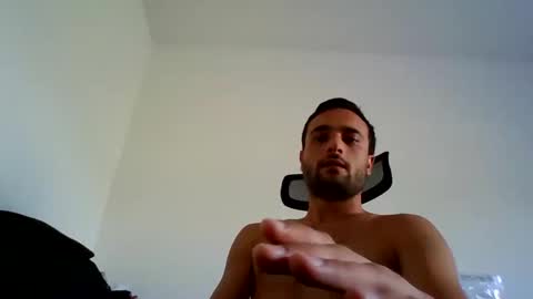 demarco108 online show from September 2025 08:26:01 AM