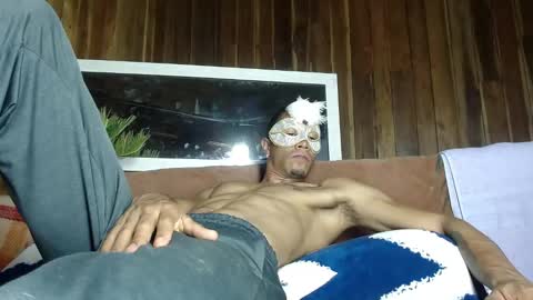 D.C online show from October 2025 05:46:02 PM