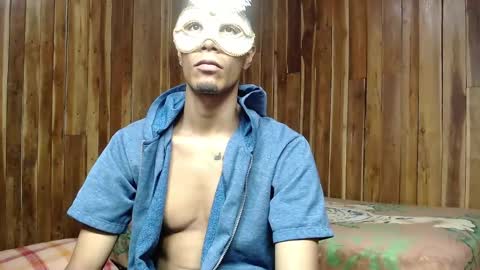 D.C online show from October 2025 10:43:02 PM