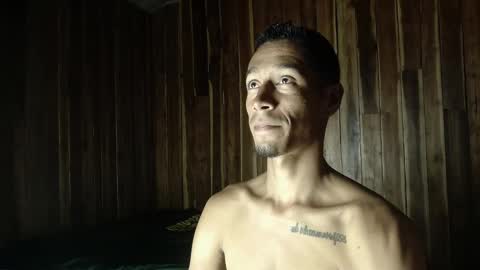 D.C online show from November 2025 06:29:01 PM