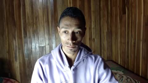 D.C online show from January 2026 06:57:01 PM