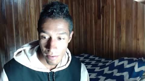 D.C online show from March 2026 07:06:02 PM