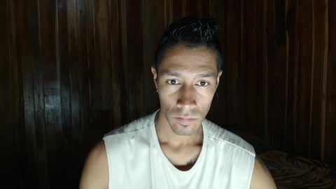 D.C online show from April 2026 04:48:01 PM