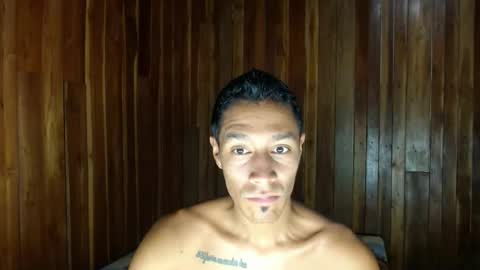 D.C online show from July 2026 06:33:01 PM