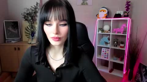 Demetra online show from February 2026 08:30:02 AM