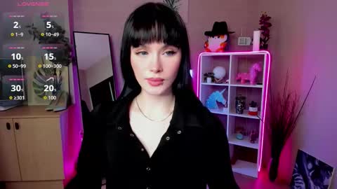 Demetra online show from March 2026 08:44:02 AM