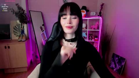 Demetra online show from April 2026 08:36:02 AM