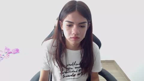 DEMI online show from March 2025 01:35:02 PM