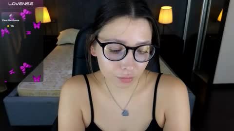 DEMI online show from September 2025 03:56:02 PM