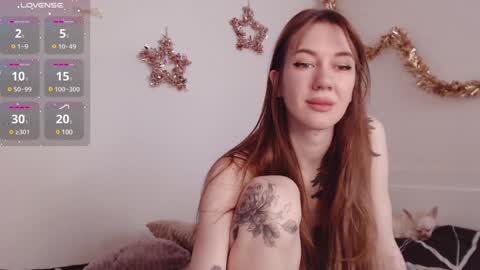 Snapshot of demiamour chatting on December 2024 09:57:02 AM Demi. not your babybabebb and other shit online show from December 2024 09:57:02 AM